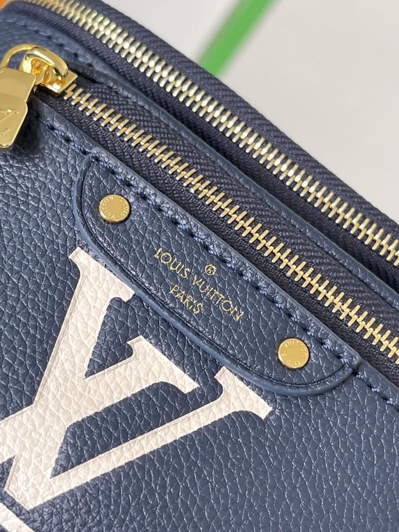 Louis Vuitton Satchel Bags